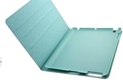 新款大嘴猴系列IPAD保護套 工廠直批，品質與實惠兼備